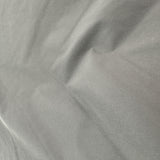 Large saw tooth-35 polyester (machine bag)