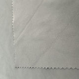 Large saw tooth-35 polyester (machine bag)