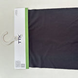 Large saw tooth-35 polyester (machine bag)