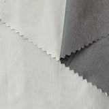 AWANG wire adding-9 - 50 Yang Polyester