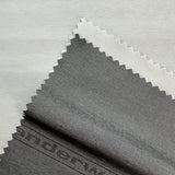 AWANG wire adding-9 - 50 Yang Polyester