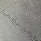 AWANG wire adding-9 - 50 Yang Polyester