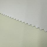 T66-Changing slope