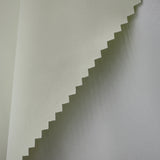 T66-Changing slope