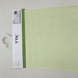 T66-Changing slope