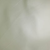 T66-Sunscreen Silk