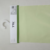 T66-Sunscreen Silk