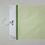 T66-Sunscreen Silk