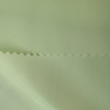 T66-Sunscreen Silk