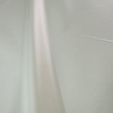 T66-Sunscreen Silk