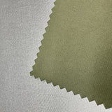 300T extinction 0.1 flat grid
