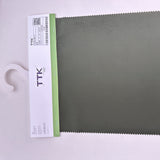 300T extinction 0.1 flat grid