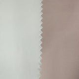 70/40 nylon four-sided shell