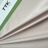 70/40 nylon four-sided shell
