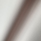 70/40 nylon four-sided shell