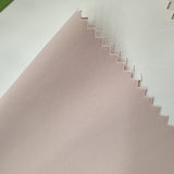 70/40 nylon four-sided shell