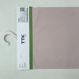 70/40 nylon four-sided shell