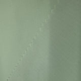 75D plaid flame retardant silk