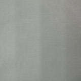 75D plaid flame retardant silk