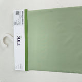75D plaid flame retardant silk