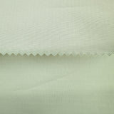 75D plaid flame retardant silk