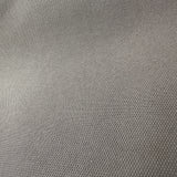 nylon taslon