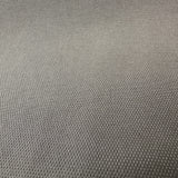 nylon taslon