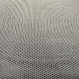 nylon taslon