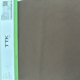 nylon taslon
