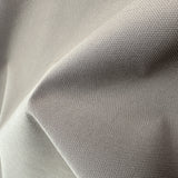 nylon taslon