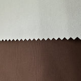 nylon taslon