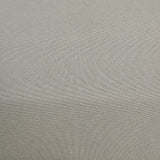 75D Double warp and double weft (coffee yarn)