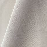 75D Double warp and double weft (coffee yarn)