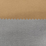 75D Double warp and double weft (coffee yarn)
