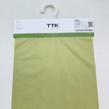 480T/0.25 Single-Line Nylon Floater
