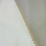 480T/0.25 Single-Line Nylon Floater