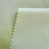 480T/0.25 Single-Line Nylon Floater
