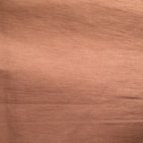 15D semi-elastic nylon weft elastic 15cm quilt (empty)