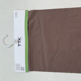 15D semi-elastic nylon weft elastic 15cm quilt (empty)