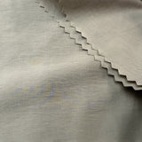 15D semi-elastic nylon weft elastic 15cm quilt (empty)