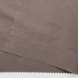 15D semi-elastic nylon weft elastic 15cm quilt (empty)