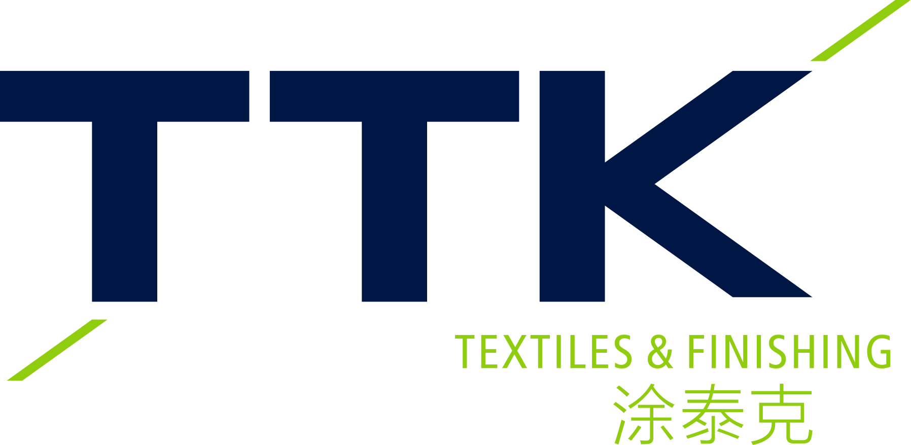 ttktex.com